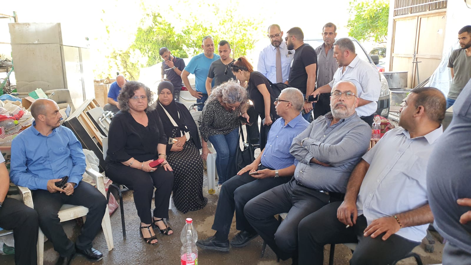 WhatsApp Image 2021-05-17 at 4.51.23 AM (3).jpeg